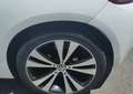 Volkswagen Scirocco 1.4 TSI R-Line Limited Edition Blanco - thumbnail 5