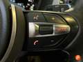 BMW 118 118d Negro - thumbnail 19
