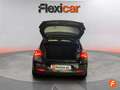 BMW 118 118d Negro - thumbnail 10