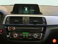 BMW 118 118d Negro - thumbnail 14