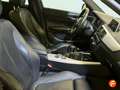 BMW 118 118d Negro - thumbnail 17
