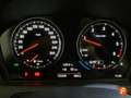 BMW 118 118d Negro - thumbnail 12