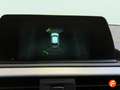BMW 118 118d Negro - thumbnail 15