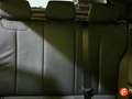 BMW 118 118d Negro - thumbnail 22