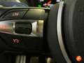 BMW 118 118d Negro - thumbnail 18