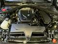 BMW 118 118d Negro - thumbnail 24
