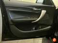 BMW 118 118d Negro - thumbnail 21