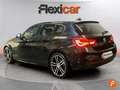 BMW 118 118d Negro - thumbnail 9
