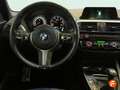BMW 118 118d Negro - thumbnail 11