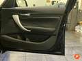 BMW 118 118d Negro - thumbnail 20
