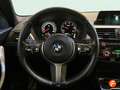 BMW 118 118d Negro - thumbnail 13