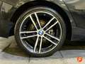 BMW 118 118d Negro - thumbnail 23