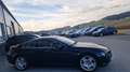 BMW 645 CI ''2.Besitz'' Schwarz - thumbnail 27