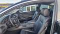 BMW 645 CI ''2.Besitz'' Schwarz - thumbnail 22