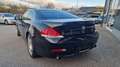 BMW 645 CI ''2.Besitz'' Schwarz - thumbnail 25