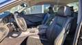 BMW 645 CI ''2.Besitz'' Schwarz - thumbnail 15