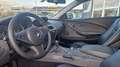 BMW 645 CI ''2.Besitz'' Schwarz - thumbnail 17