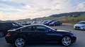 BMW 645 CI ''2.Besitz'' Schwarz - thumbnail 26
