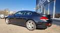 BMW 645 CI ''2.Besitz'' Schwarz - thumbnail 10