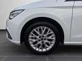 SEAT Ibiza FR 1.0 TSI DSG NAVI CARPLAY KAM SHZ Weiß - thumbnail 8