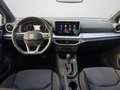 SEAT Ibiza FR 1.0 TSI DSG NAVI CARPLAY KAM SHZ Weiß - thumbnail 3