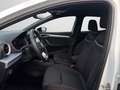 SEAT Ibiza FR 1.0 TSI DSG NAVI CARPLAY KAM SHZ Weiß - thumbnail 12