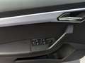 SEAT Ibiza FR 1.0 TSI DSG NAVI CARPLAY KAM SHZ Weiß - thumbnail 13