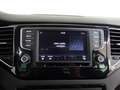 Volkswagen Golf Sportsvan "Sound" Navi ACC App-Connect Shz Frontassist Pdc Gold - thumbnail 19