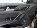 Volkswagen Golf Sportsvan "Sound" Navi ACC App-Connect Shz Frontassist Pdc Gold - thumbnail 25