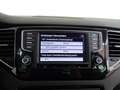 Volkswagen Golf Sportsvan "Sound" Navi ACC App-Connect Shz Frontassist Pdc Gold - thumbnail 18