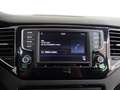 Volkswagen Golf Sportsvan "Sound" Navi ACC App-Connect Shz Frontassist Pdc Gold - thumbnail 17