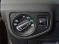 Volkswagen Golf Sportsvan "Sound" Navi ACC App-Connect Shz Frontassist Pdc Gold - thumbnail 24