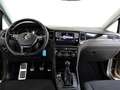 Volkswagen Golf Sportsvan "Sound" Navi ACC App-Connect Shz Frontassist Pdc Gold - thumbnail 12