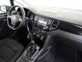 Volkswagen Golf Sportsvan "Sound" Navi ACC App-Connect Shz Frontassist Pdc Gold - thumbnail 7