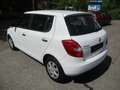 Skoda Fabia Cool Edition Weiß - thumbnail 4