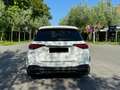 Mercedes-Benz GLE 450 GLE 450 4Matic AMG Line *Pano *Burmeister *3500kg Blanc - thumbnail 4