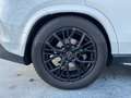 Mercedes-Benz GLE 450 GLE 450 4Matic AMG Line *Pano *Burmeister *3500kg Blanc - thumbnail 22