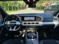 Mercedes-Benz GLE 450 GLE 450 4Matic AMG Line *Pano *Burmeister *3500kg Blanc - thumbnail 11