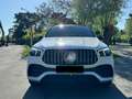 Mercedes-Benz GLE 450 GLE 450 4Matic AMG Line *Pano *Burmeister *3500kg Blanc - thumbnail 8