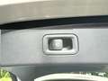 Mercedes-Benz GLE 450 GLE 450 4Matic AMG Line *Pano *Burmeister *3500kg Blanc - thumbnail 19