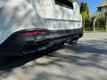 Mercedes-Benz GLE 450 GLE 450 4Matic AMG Line *Pano *Burmeister *3500kg Blanc - thumbnail 10