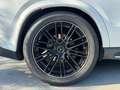 Mercedes-Benz GLE 450 GLE 450 4Matic AMG Line *Pano *Burmeister *3500kg Blanc - thumbnail 21