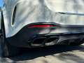 Mercedes-Benz GLE 450 GLE 450 4Matic AMG Line *Pano *Burmeister *3500kg Blanc - thumbnail 9