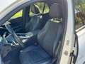 Mercedes-Benz GLE 450 GLE 450 4Matic AMG Line *Pano *Burmeister *3500kg Blanc - thumbnail 16