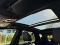 Mercedes-Benz GLE 450 GLE 450 4Matic AMG Line *Pano *Burmeister *3500kg Blanc - thumbnail 12