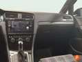 Volkswagen Golf GTI 2.0 TSI Performance DSG7 180kW Negro - thumbnail 16