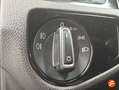 Volkswagen Golf GTI 2.0 TSI Performance DSG7 180kW Negro - thumbnail 20