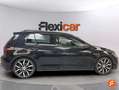 Volkswagen Golf GTI 2.0 TSI Performance DSG7 180kW Negro - thumbnail 9