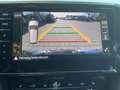 Volkswagen Passat Variant 2.0TDI DSG 4M ELEGANCE MATRIX+NAV Gris - thumbnail 22