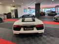 Audi R8 R8 Spyder V10 5.2 FSI 540 S tronic 7 RWS Bianco - thumbnail 12